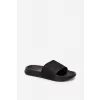 Pánské pantofle BIG STAR SS174356 BLACK