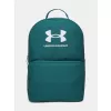 ZELENÁ