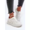 Dámské tenisky BOTO KAIMANS 31352 WHITE