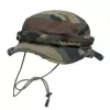 Čepice PENTAGON BABYLON BOONIE HAT K13041 WOODLAND