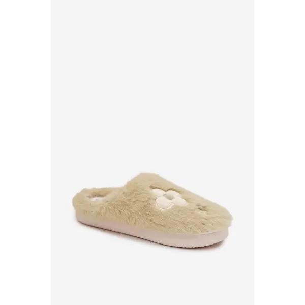 Dámské boty BOTO SELINNE 40758 GREEN 