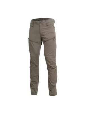 Pánské kalhoty PENTAGON RENEGADE ORIGIN PANTS K05056 RAL7013