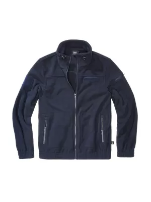 Pánská mikina BRANDIT 5040 NAVY