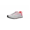 Dámské boty HANNAH RULA W LIMESTONE/SHELL PINK