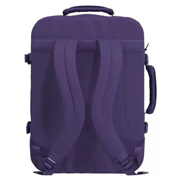  Batoh CABINZERO Classic 44L SOLACE SKY 
