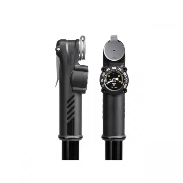  Hustilka TOPEAK ROADIE DA G 