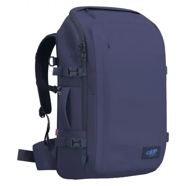  Batoh CABINZERO Adv 42L GALAXY BLUE 
