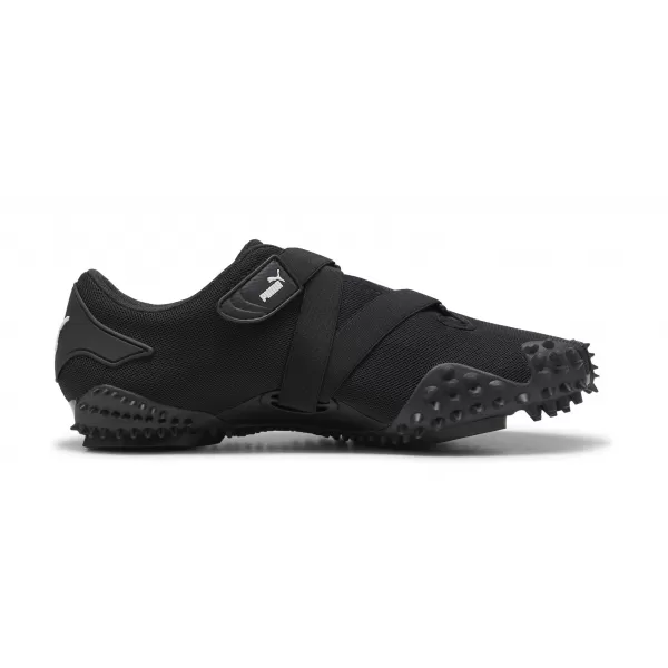  Tretry PUMA MOSTRO OG PRIME PUMA BLACK/PUMA WHITE 