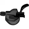 Řazení SHIMANO CUES SL-U8000 I-SPEC II 2P ORIGINAL BALENÍ