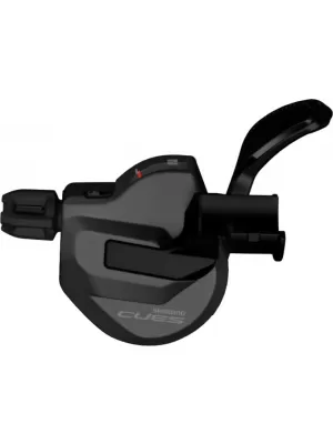 Řazení SHIMANO CUES SL-U8000 I-SPEC II 2P ORIGINAL BALENÍ