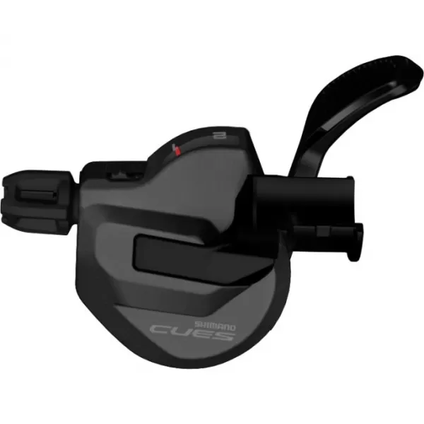  Řazení SHIMANO CUES SL-U8000 I-SPEC II 2P ORIGINAL BALENÍ 