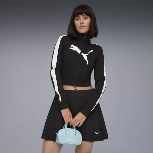  Taška PUMA 1976 MICRO GRIP BAG 091824-05 SEA GLASS 