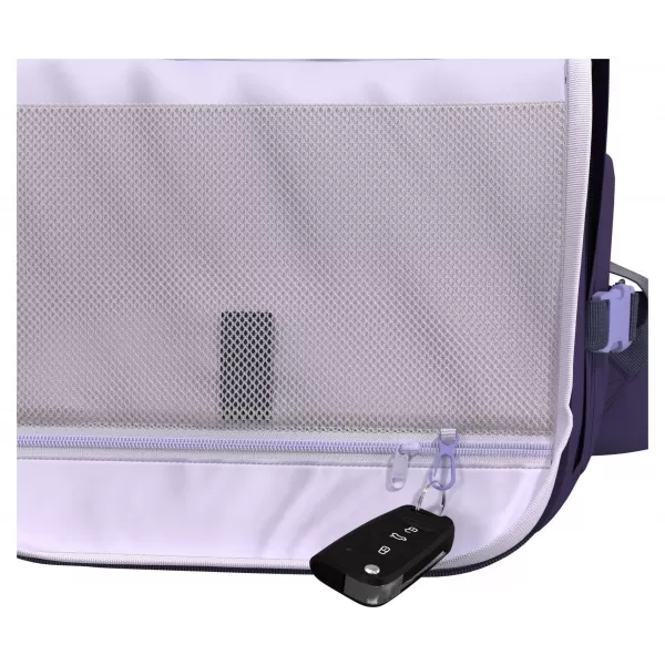  Batoh CABINZERO Classic Pro 42L SOLACE SKY 