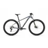 MTB kolo KELLYS Spider X40 XXS 26 STEEL BLUE