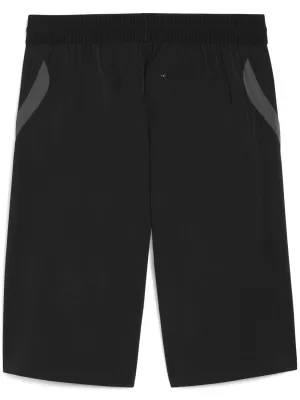 Pánské kraťasy PUMA X SAN SAN GEAR SHORTS 632552-01 PUMA BLACK