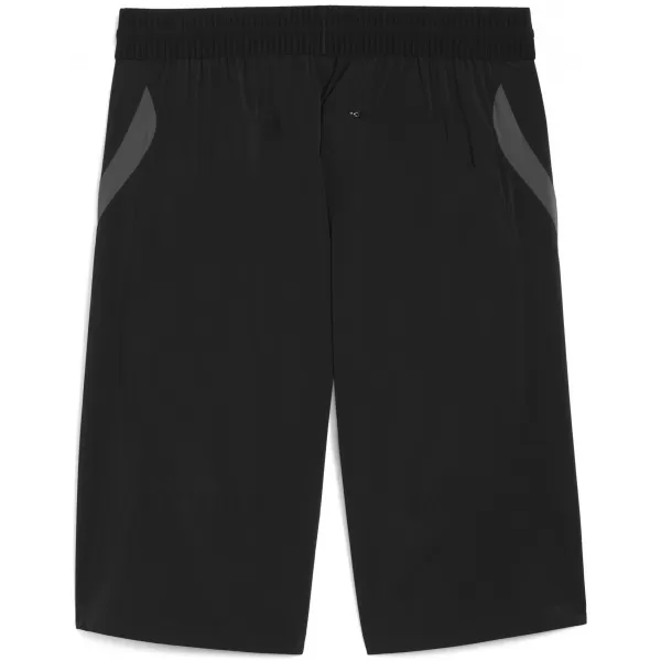 Pánské kraťasy PUMA X SAN SAN GEAR SHORTS 632552-01 PUMA BLACK 