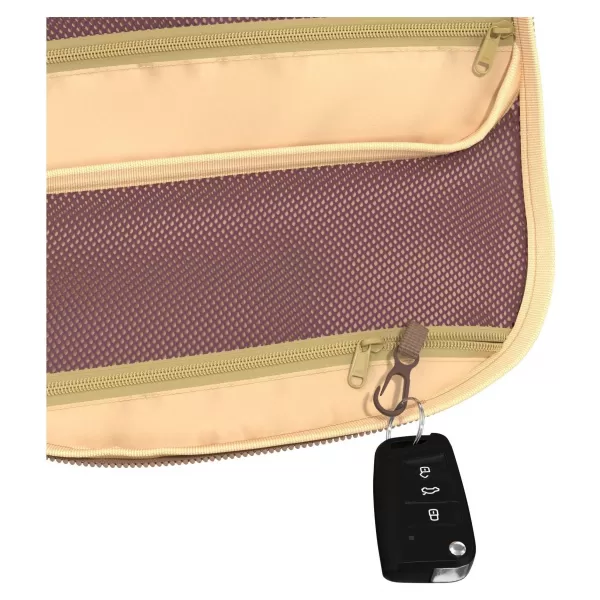  Batoh CABINZERO Adv 32L MOONSTONE 
