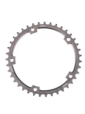 Převodník 42z BBB ROADGEAR CAMPA XPSS