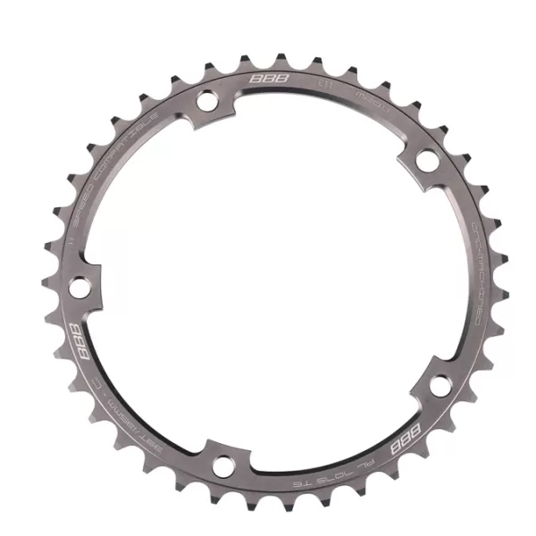  Převodník 42z BBB ROADGEAR CAMPA XPSS 