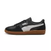Boty PUMA PALERMO LTH 396464_03 PUMA BLACK/FEATHER GRAY/GUM