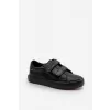 Dětské tenisky BIG STAR NN374006 BLACK