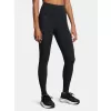 Dámské legíny MOTION UHR LEGGING 1383607-003 ČERNÁ
