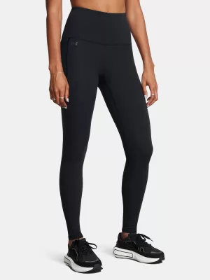 Dámské legíny MOTION UHR LEGGING 1383607-003 ČERNÁ