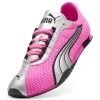 Boty PUMA H-STREET OG 403692_07 POISON PINK/PUMA SILVER