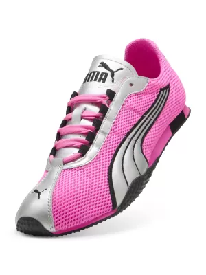 Boty PUMA H-STREET OG 403692_07 POISON PINK/PUMA SILVER