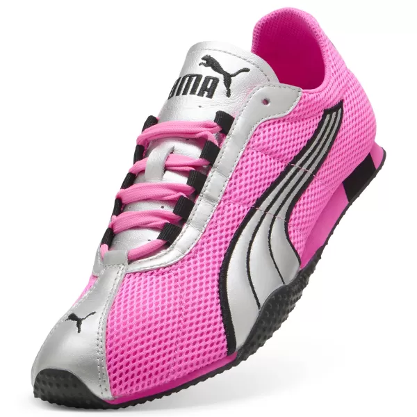  Boty PUMA H-STREET OG 403692_07 POISON PINK/PUMA SILVER 