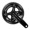 Kliky SHIMANO DURA-ACE FC-R9200 2X12 52/36Z 172, ORIGINAL BALENÍ