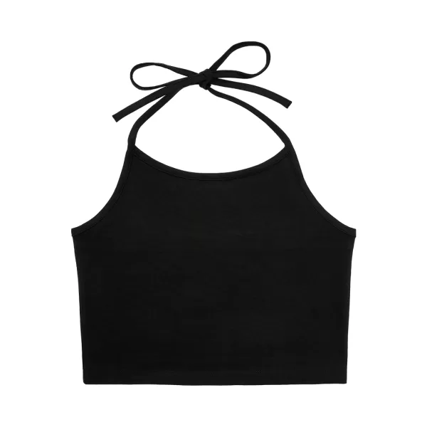  Dámské tílko BRANDIT 44010 BLACK 