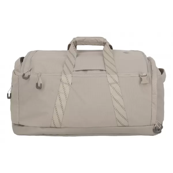  Taška Travelite Venture Line Duffle L SAND 