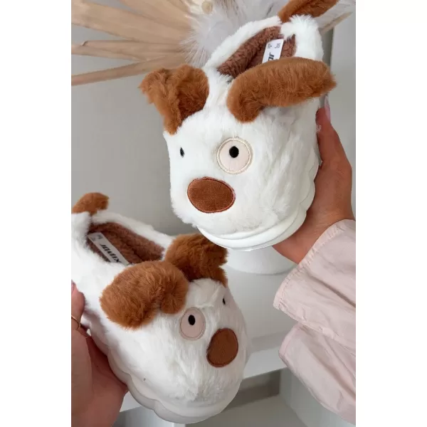  Dětské boty BOTO FARNISE 40728 BROWN 