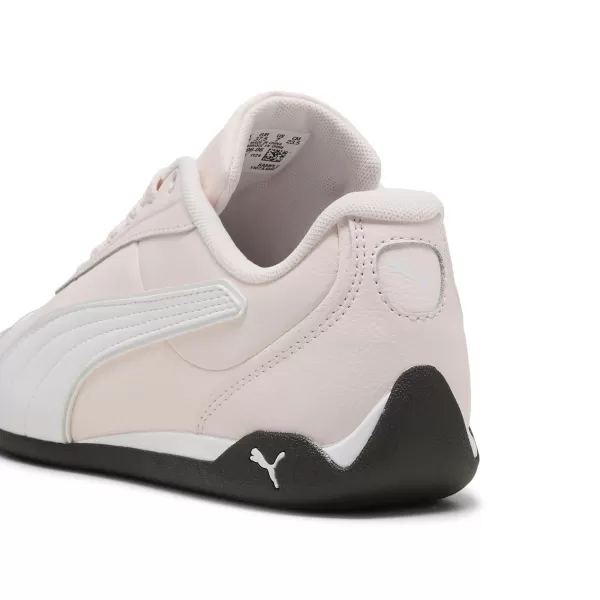  Boty PUMA REPLICATCH 405096_06 JASMINE FLOWER/PUMA WHITE 