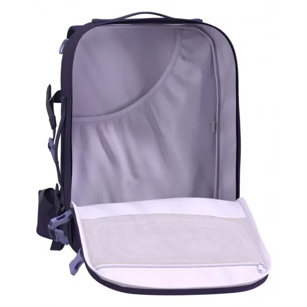  Batoh CABINZERO Classic Pro 32L SOLACE SKY 
