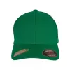 Čepice FF 6277RP GREEN