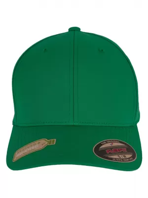 Čepice FF 6277RP GREEN