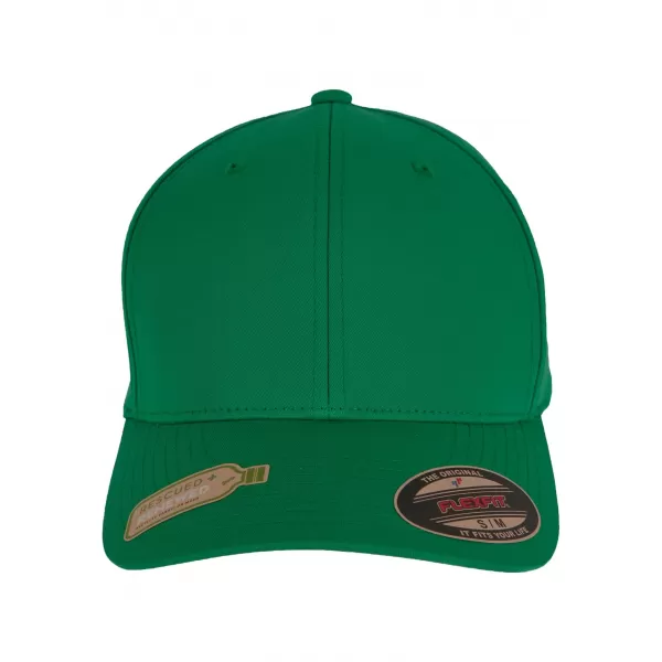  Čepice FF 6277RP GREEN 