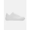 Dámské boty UNDER ARMOUR UA W TEMPO 6005796-100 BÍLÁ