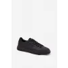 Pánské tenisky LEE BRETT 50253047 BLACK