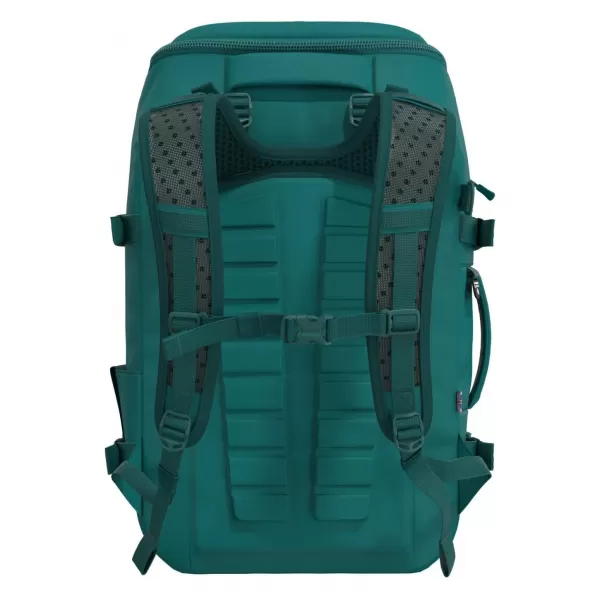  Batoh CABINZERO Adv Pro 32L KERALA GREEN 