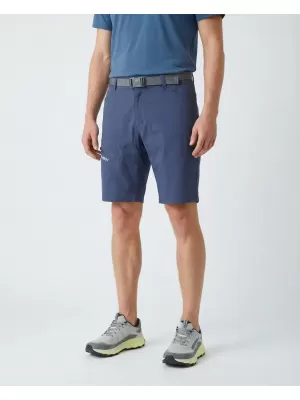 Pánské kraťasy HUSKY KIANI M DARK BLUE