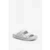 Pánské sandály BIG STAR NN174594 WHITE