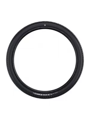 Plášť SCHWALBE RICK 29X2.25 XC PRO ADDIX SPEEDGRIP TLR B-SK SKLÁDACÍ