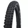 Plášť SCHWALBE MAGIC MARY PERFORMANCE LINE 29X2.40/62-622 KEVLAR