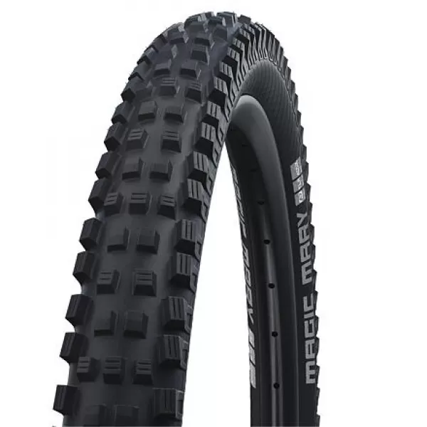  Plášť SCHWALBE MAGIC MARY PERFORMANCE LINE 29X2.40/62-622 KEVLAR 