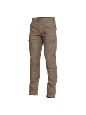 Pánské kalhoty PENTAGON RANGER 2.0 K05007-2.0 COYOTE
