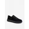 Pánské boty BIG STAR OO174012 BLACK