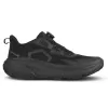 Boty PENTAGON INVICTUS FIELD TRAINERS FITGO® EDITION K15065-FTG BLACK